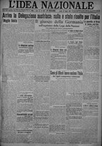 giornale/TO00185815/1919/n.126, 4 ed